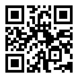 独孤宇影视二维码