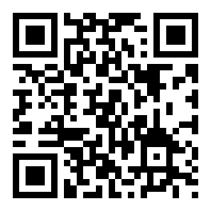 极限地铁巴士跑酷二维码