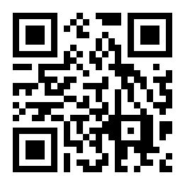 乐小说免费小说二维码