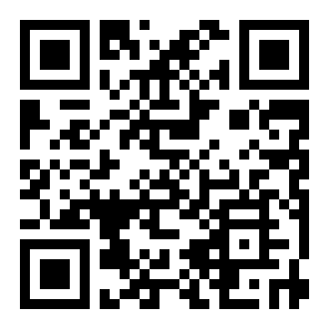 元气骑士3.2.3版二维码