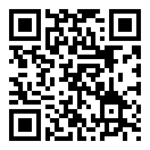 前线英雄史诗战争二维码