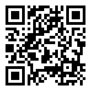 火柴人海盗战争二维码
