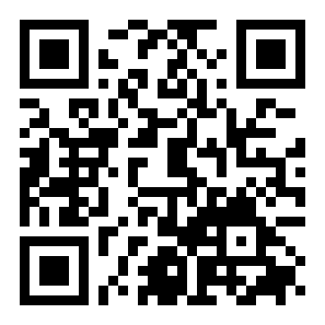 思古影视TV版二维码