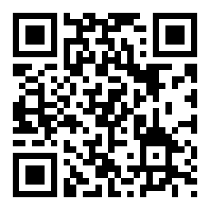 建造火箭模拟器无限燃料二维码