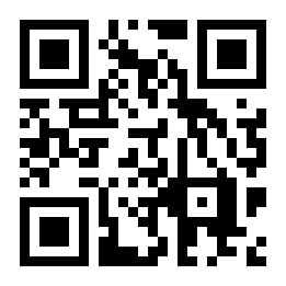 救救大师兄西游二维码