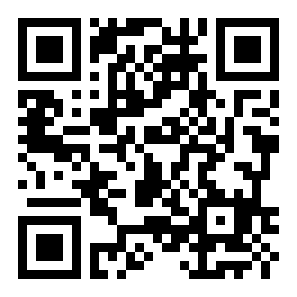 水果排序二维码