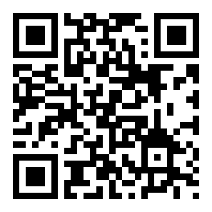 秘密高中11贝拉与伊莎贝拉二维码