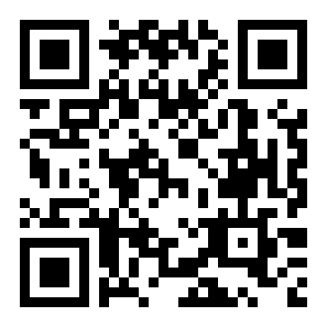 同步搬家传输二维码