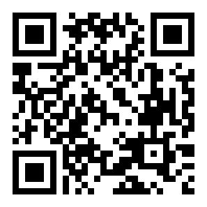 并州新闻二维码