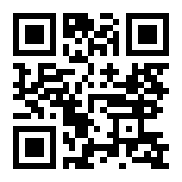 欢游语音变声器二维码