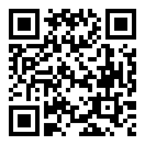 大型车辆驾驶汽车二维码