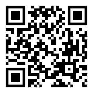 钢铁之躯2无限属性内置菜单版二维码