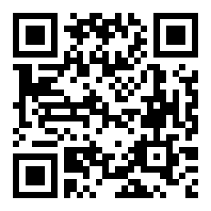 机甲特工队二维码