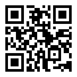 人人爱灌篮二维码