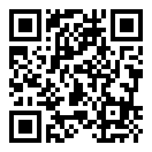 超智能汽车二维码