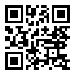 情话宝二维码