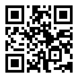 wallhaven最新版二维码