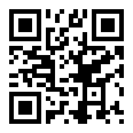 榴莲免费小说二维码