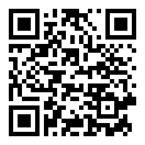 爷爷的小农院老版本二维码