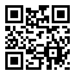 保护车队二维码