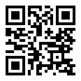 300大作战无限点券版二维码