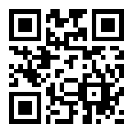 饺子云会员版二维码