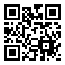 荟萃阅读器3.0二维码