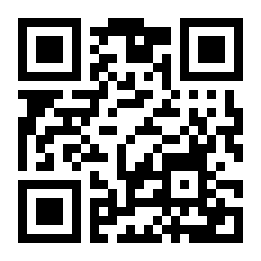 草亭旅游二维码