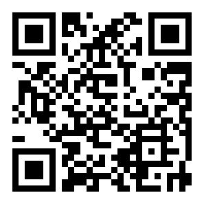 爱壹帆免费版二维码