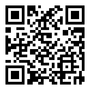 超能战斗王二维码