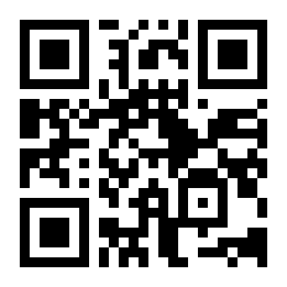 幻想造型师3二维码