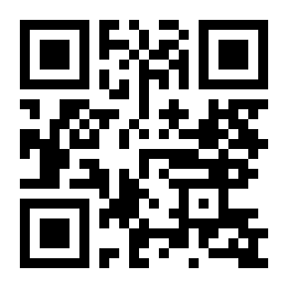 超级鱼龙模拟器二维码