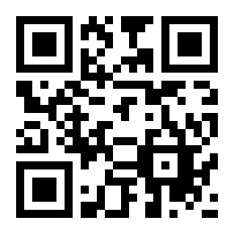 蜘蛛人大闯关二维码