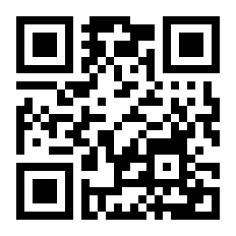 大脑大师解谜二维码