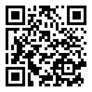 僵尸无人机攻击二维码