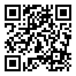 云教育课堂二维码