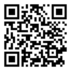 现代战机内置菜单版二维码