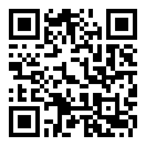 世界战争进化史二维码