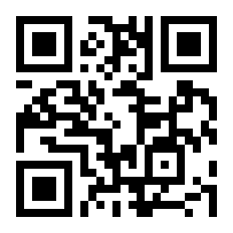 优肯悦读二维码