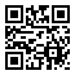 蕾丝视频二维码二维码