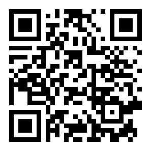 口袋拉力赛1.2.6版二维码