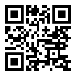 星耀优选二维码