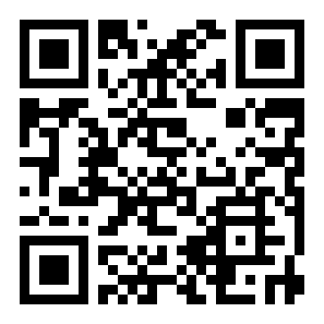 G沙盒：仇恨纪念版二维码