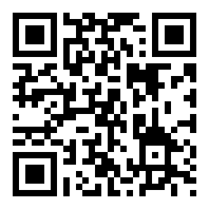 语音驾考二维码