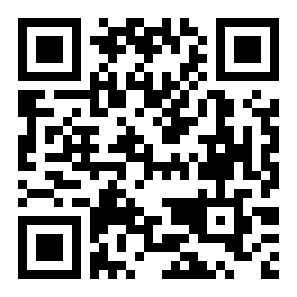 葫芦小说免费版二维码