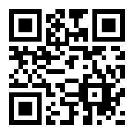 特工冲击战斗二维码