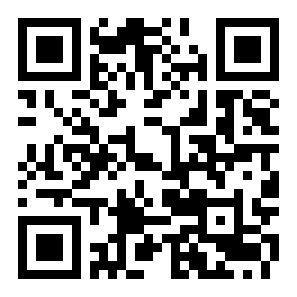 3D卫星地图街景探索二维码