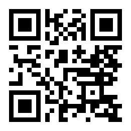 源乐领二维码