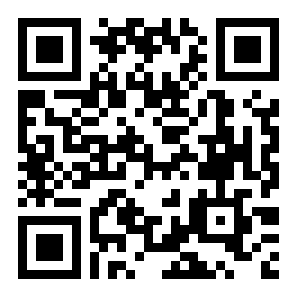 蛋仔派对体验服二维码