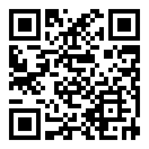 跳跳大作战二维码